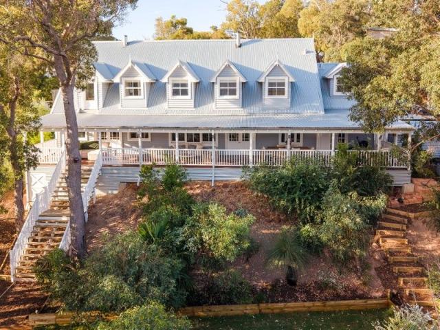 House for sale in Western Australia