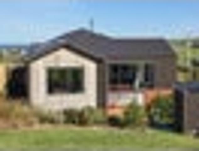 House for sale in Riverton, Southland