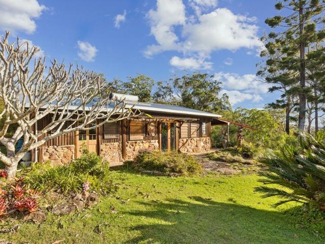 House for sale in Ashby Heights, New South Wales