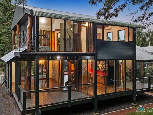 House for sale in Kings Creek, Queensland