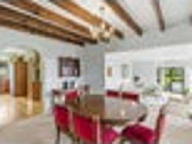 House for sale in Horowhenua District