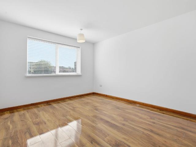 Apartment for rent in Spring Park, Luton
