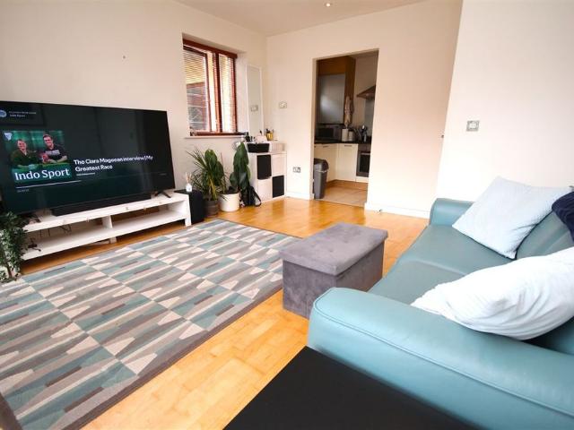 Apartment to rent in North Tipperary