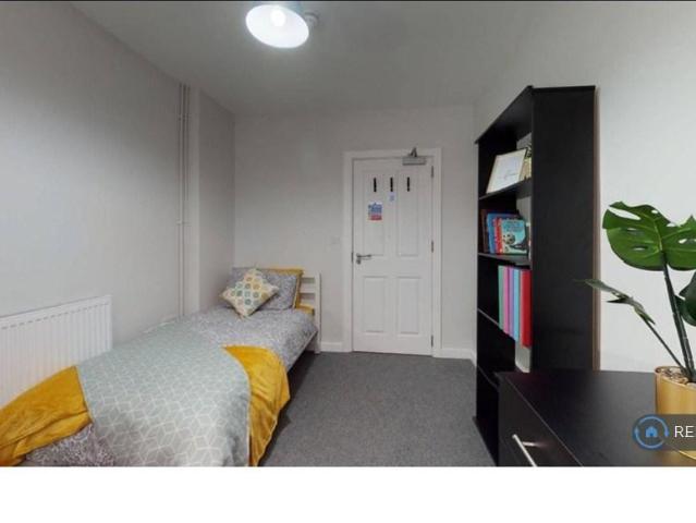 House for rent in King's Cross, Greater London