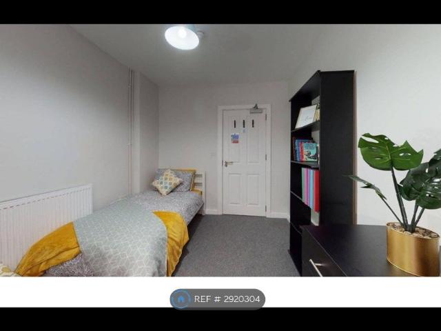 Room for rent in King's Cross, Greater London