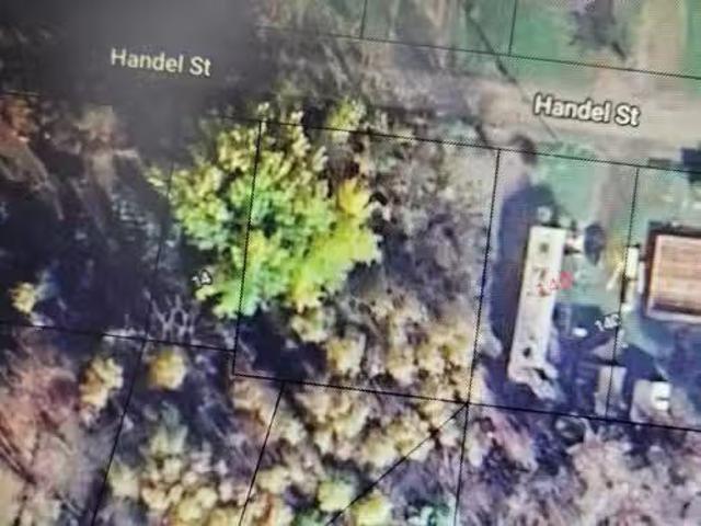 House for sale in Oxford, Nova Scotia