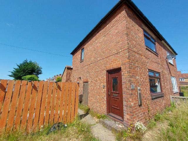 House for rent in Wheatley Hill