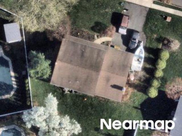 House for sale in Crosswicks, New Jersey