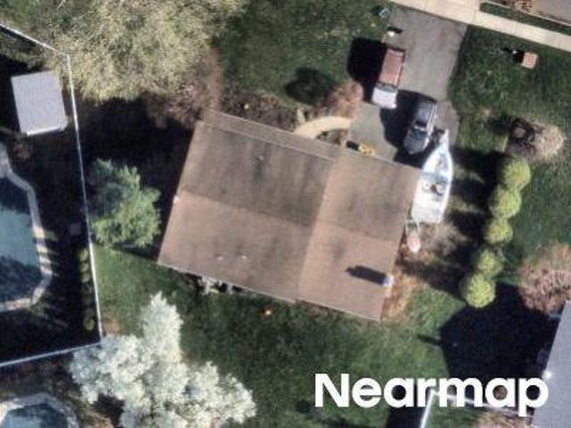 House for sale in Crosswicks, New Jersey