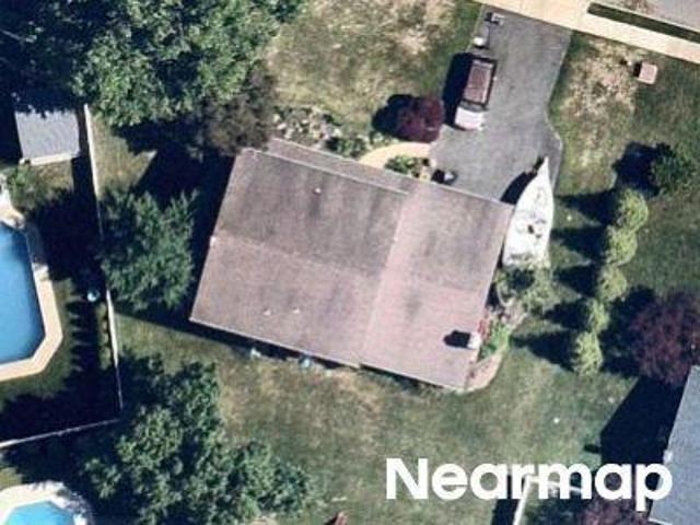 House for sale in Crosswicks, New Jersey