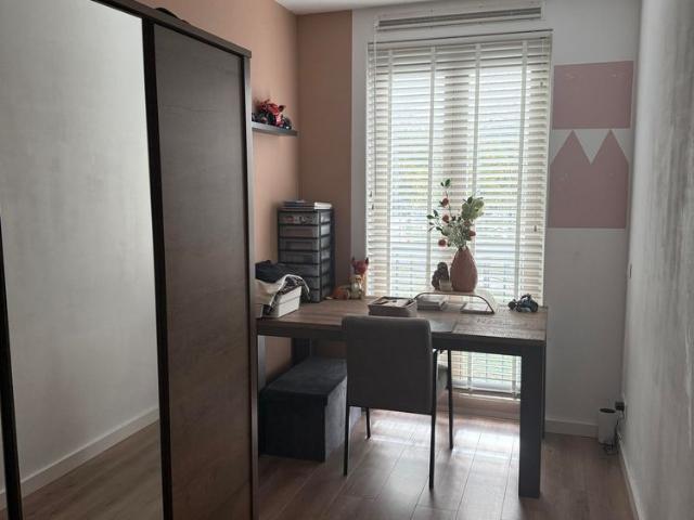 Appartement te huur in Heemstede, Noord Holland