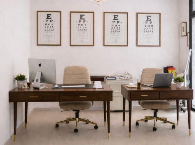 Büro kaufen in Aldesago, Tessin