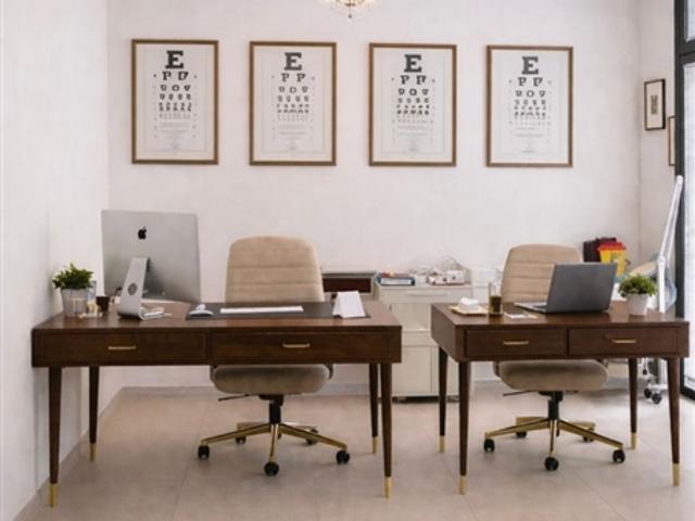 Büro kaufen in Aldesago, Tessin