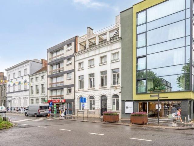 Maison location à Audenarde, Oost-Vlaanderen
