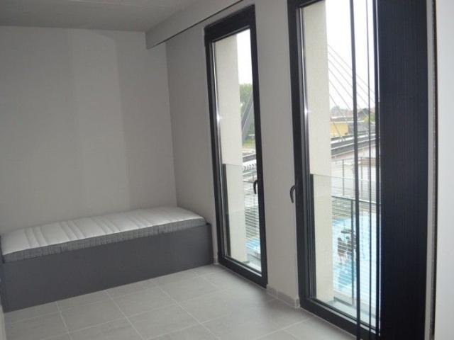 Kamer location à Kortrijk