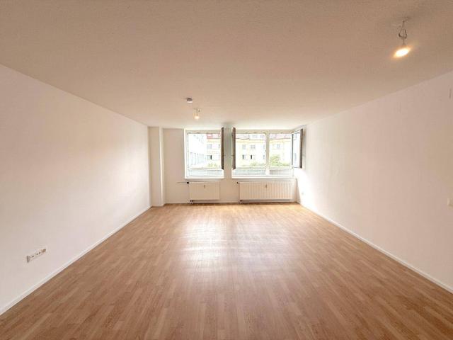 Apartment kaufen in KG Brigittenau, Wien