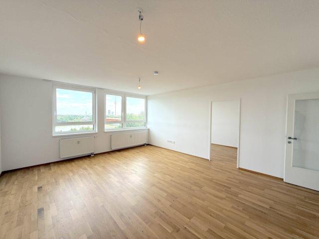 Apartment kaufen in KG Brigittenau, Wien