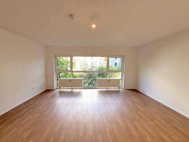 Apartment kaufen in KG Brigittenau, Wien