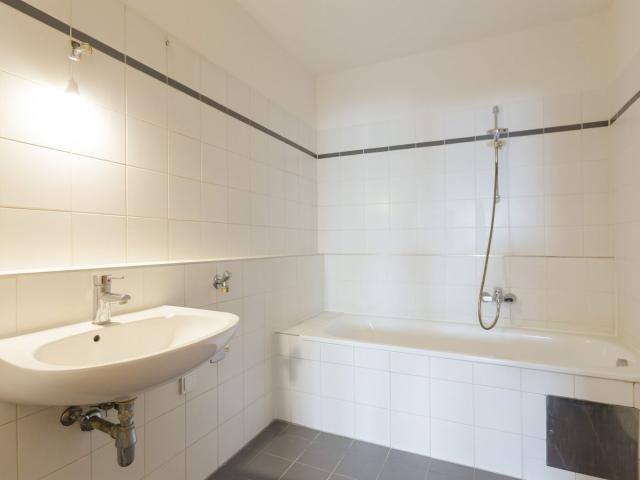Wohnung kaufen in Brigittenau, Wien