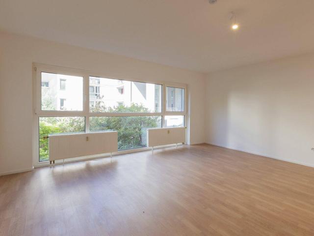 Apartment kaufen in Zwischenbrücken, Wien