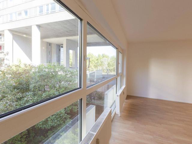 Apartment kaufen in Zwischenbrücken, Wien