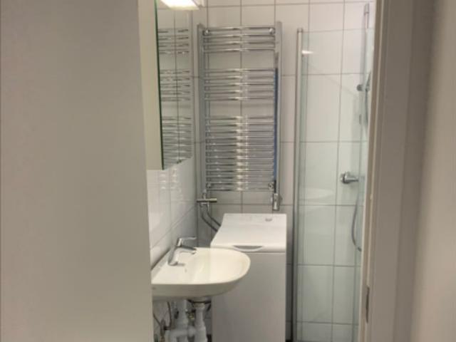 Lägenhet hyra i Helsingborg, Skåne