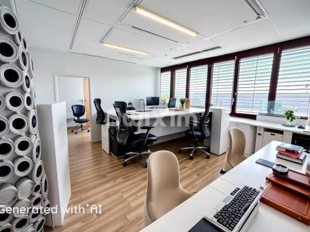 Atelier kaufen in Nyon, District de Nyon