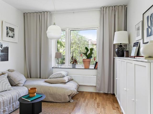 Lägenhet hyra i Göteborg, Västra Götaland
