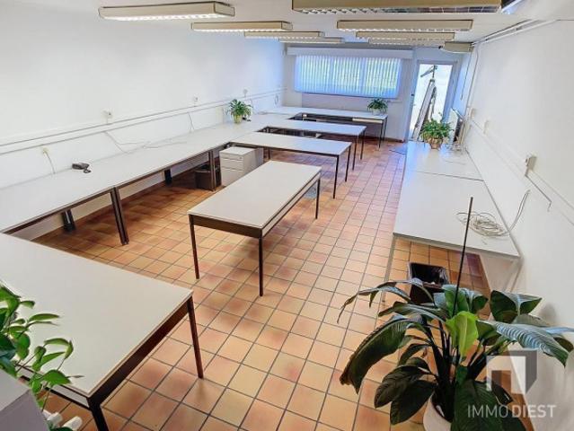 Appartement vente à Beringen, Limburg