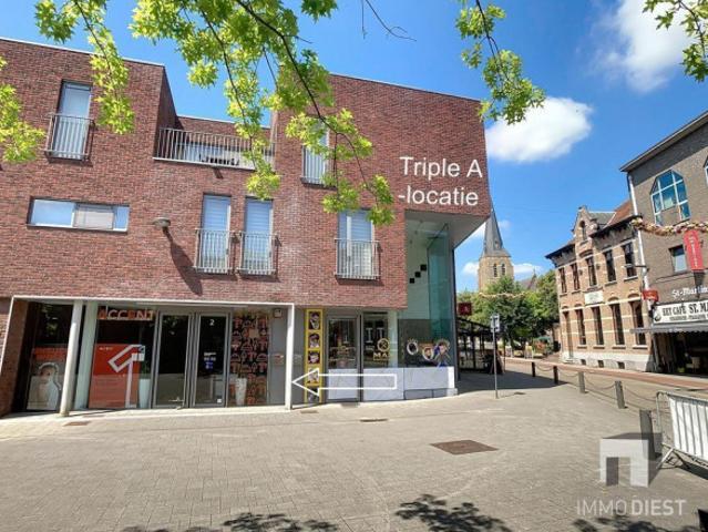 Appartement vente à Ham, Limburg