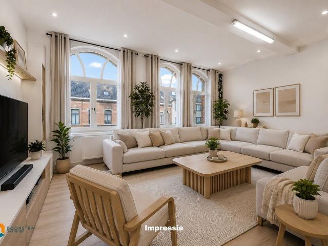 Maison location à Willebroeck, Antwerpen