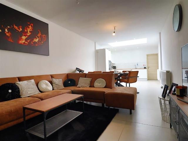 Maison location à Courtrai, West-Vlaanderen