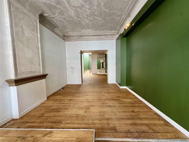 Appartement location à Maaseik, Limburg