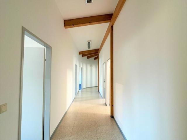 Büro mieten in Elixhausen, Salzburg