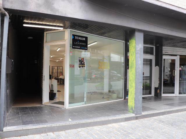 Maison location à Boom, Antwerpen