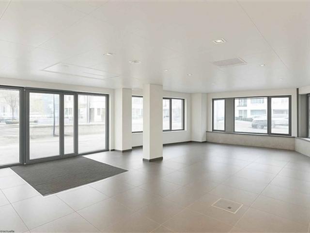 Wohnung mieten in Prilly, Waadt