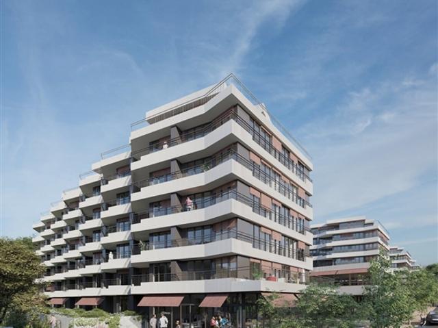 Wohnung mieten in Gland, Waadt