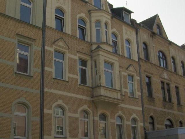 Apartment mieten in Reißiger Vorstadt, Plauen