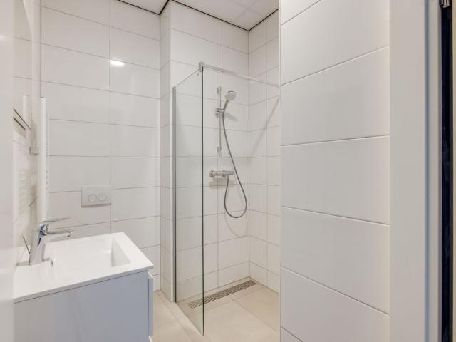 Appartement te huur in Centrum, Apeldoorn