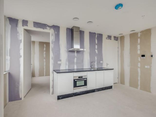 Appartement te huur in Apeldoorn, Gelderland