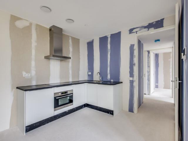 Appartement te huur in Apeldoorn, Gelderland