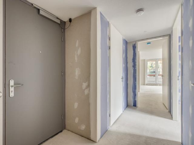 Appartement te huur in Apeldoorn, Gelderland