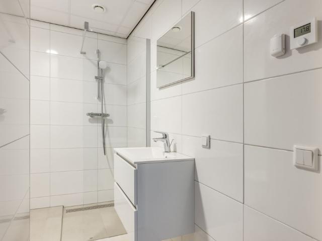 Appartement te huur in Apeldoorn, Gelderland
