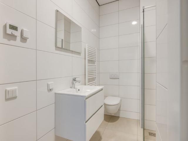 Appartement te huur in Apeldoorn, Gelderland