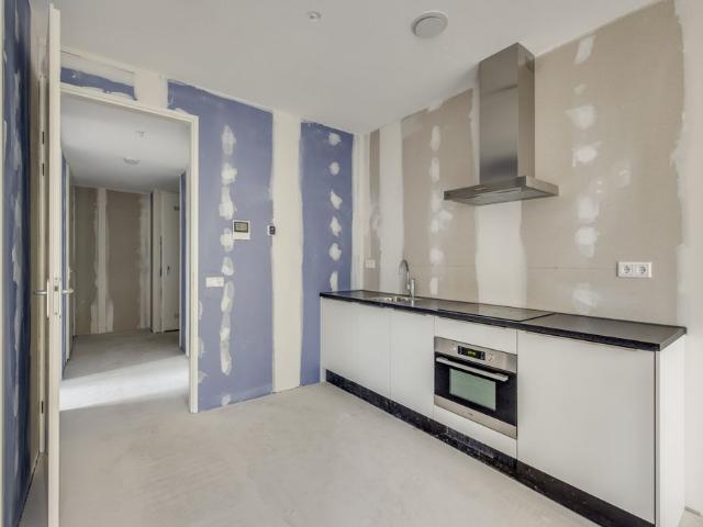 Appartement te huur in Apeldoorn, Gelderland