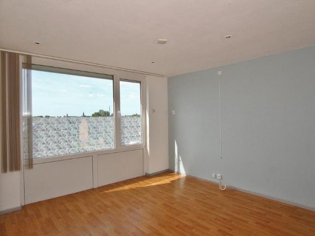 Appartement te huur in Axel, Terneuzen