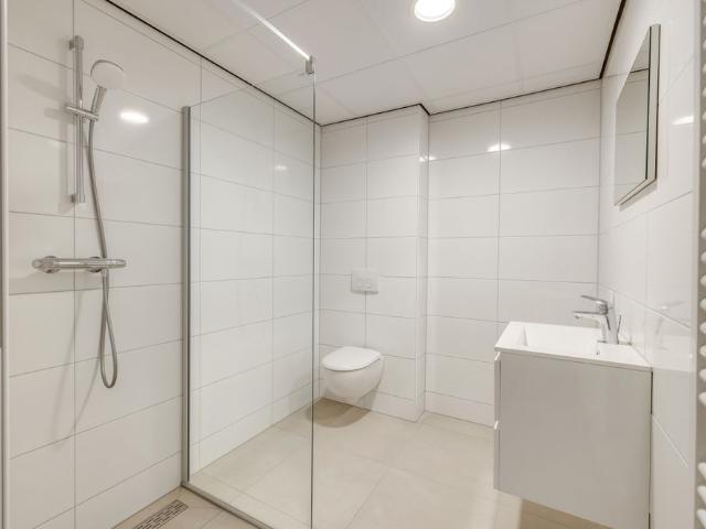 Appartement te huur in Apeldoorn, Gelderland