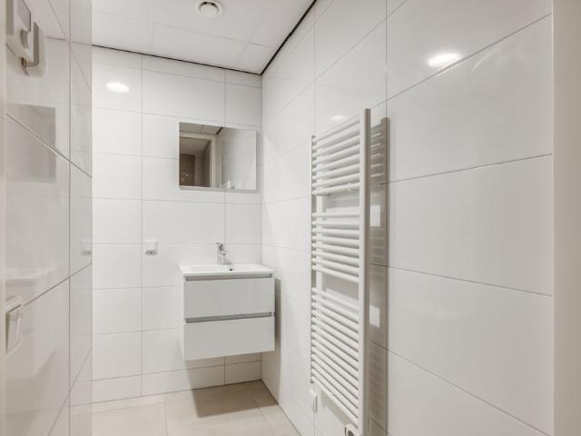 Appartement te huur in Apeldoorn, Gelderland
