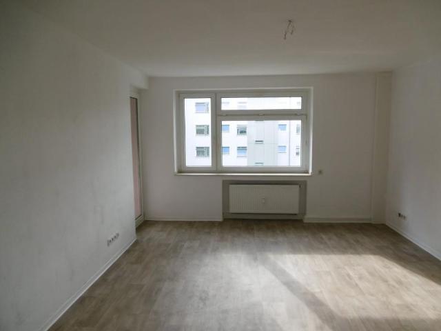 Apartment mieten in Kaiserau, Kamen