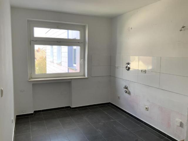 Apartment mieten in Kaiserau, Kamen